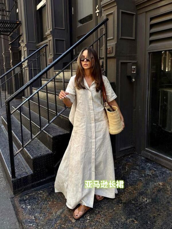 Shein women’s dresses, wholesale, sizes S-5XL, multiple trendy styles and patterns, affordable, global shipping