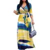 **SHEIN women’s dress wholesale** fashion bestsellers many styles and patterns sizes S-5XL