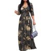 **SHEIN women’s dress wholesale** fashion bestsellers many styles and patterns sizes S-5XL