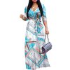 **SHEIN women’s dress wholesale** fashion bestsellers many styles and patterns sizes S-5XL