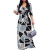 **SHEIN women’s dress wholesale** fashion bestsellers many styles and patterns sizes S-5XL