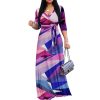 **SHEIN women’s dress wholesale** fashion bestsellers many styles and patterns sizes S-5XL