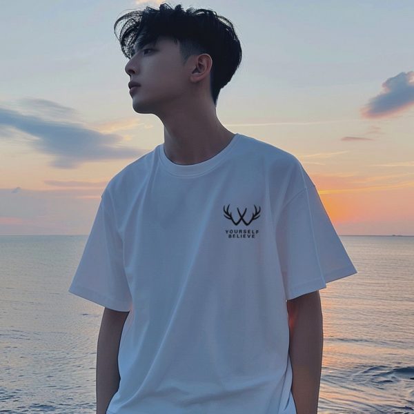 **men’s t-shirt wholesale** high-quality fabric multiple styles sizes M-4XL