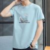**men’s t-shirt wholesale** high-quality fabric multiple styles sizes M-4XL