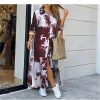 **SHEIN women’s dress wholesale** fashion bestsellers many styles and patterns sizes S-5XL