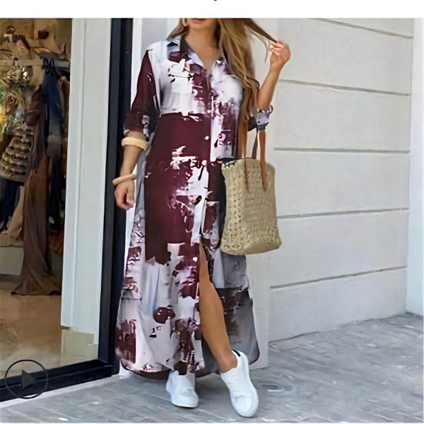 **SHEIN women’s dress wholesale** fashion bestsellers many styles and patterns sizes S-5XL