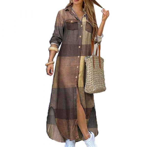 **SHEIN women’s dress wholesale** fashion bestsellers many styles and patterns sizes S-5XL