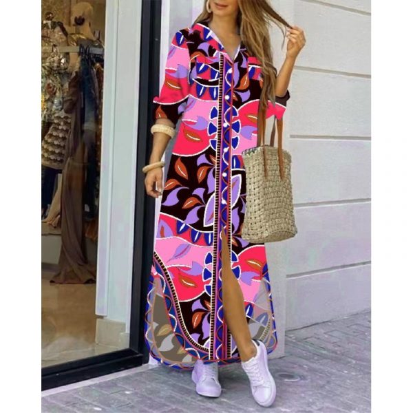 **SHEIN women’s dress wholesale** fashion bestsellers many styles and patterns sizes S-5XL