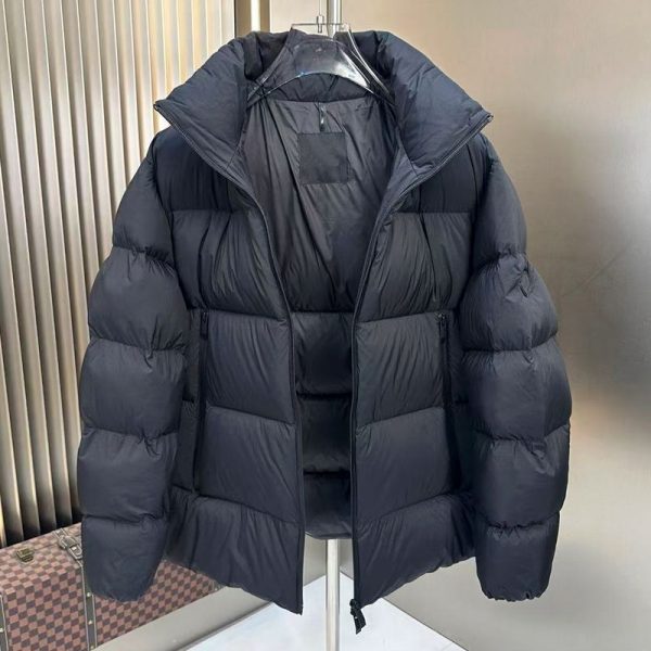 men’s cotton jacket wholesale M-5XL many styles randomly matched global shipping