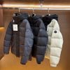 men’s cotton jacket wholesale M-5XL many styles randomly matched global shipping