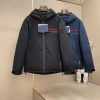 men’s cotton jacket wholesale M-5XL many styles randomly matched global shipping