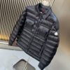 men’s cotton jacket wholesale M-5XL many styles randomly matched global shipping