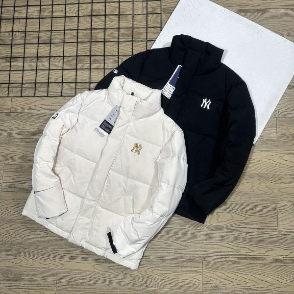 men’s cotton jacket wholesale M-5XL many styles randomly matched global shipping