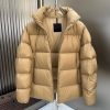 men’s cotton jacket wholesale M-5XL many styles randomly matched global shipping