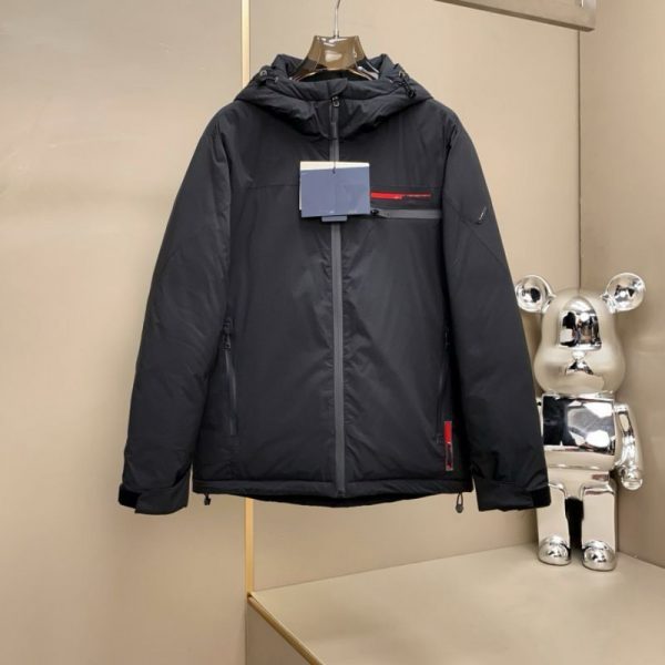 men’s cotton jacket wholesale M-5XL many styles randomly matched global shipping