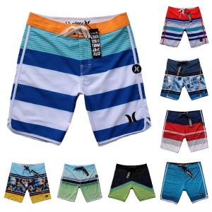 Wholesale Men's Quick-Dry Beach Shorts – Reliable Supplier for Summer Shorts
