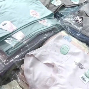 women’s underwear wholesale cotton panties bulk supplier guangzhou china in stock