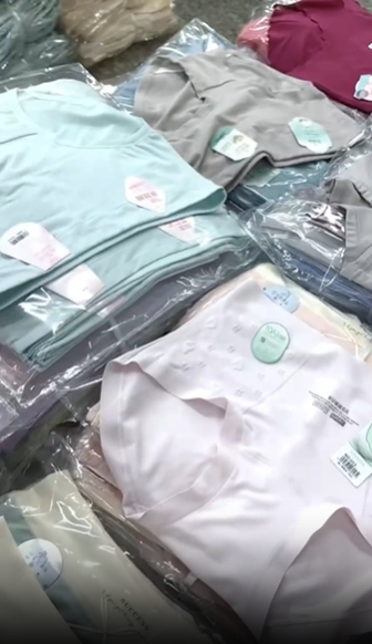 women’s underwear wholesale cotton panties bulk supplier guangzhou china in stock